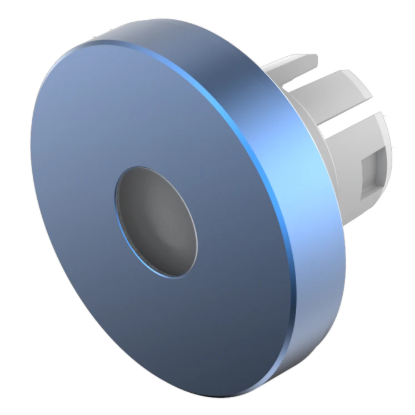 Picture of 61-9841.6A