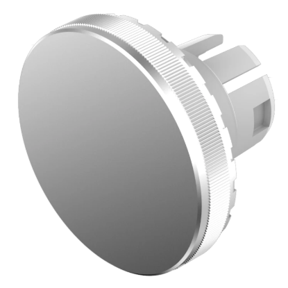 Picture of 61-9841.8