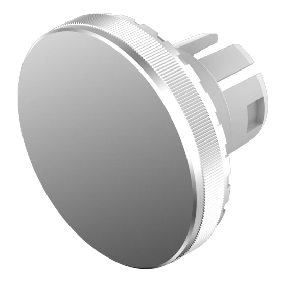 Picture of 61-9841.8