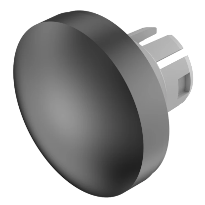 Picture of 61-9842.0