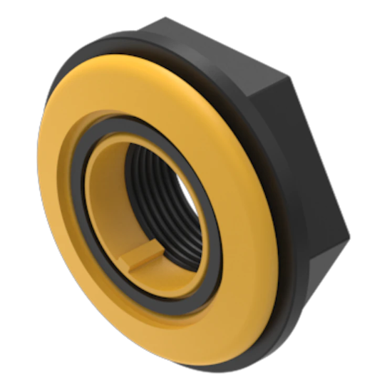 Picture of 61-9904