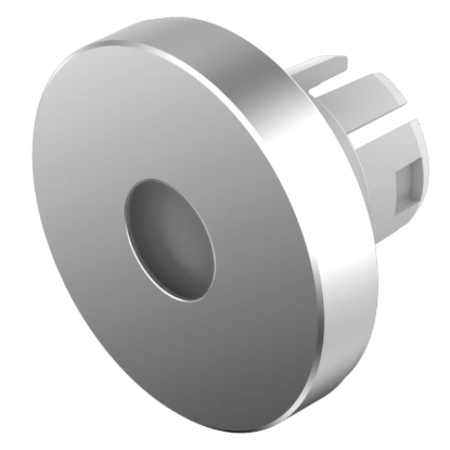 Picture of 61-9841.8A