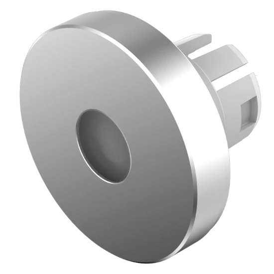 Picture of 61-9841.8A