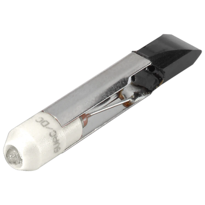 Picture of 10-2K19.1059