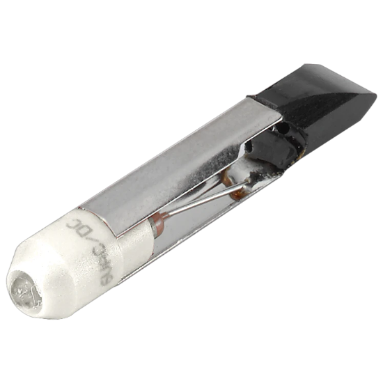 Picture of 10-2K09.1079