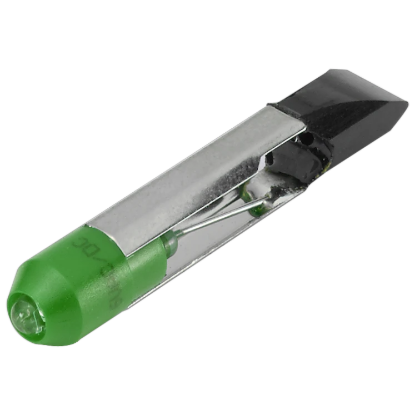 Picture of 10-2K19.1055
