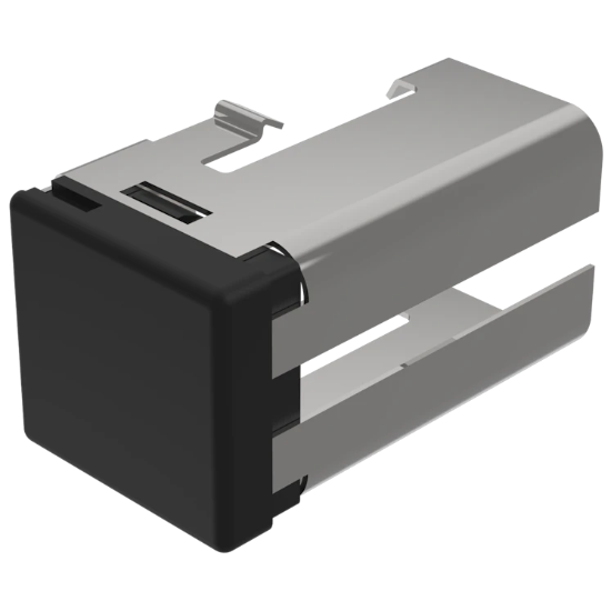 Picture of 03-921.0