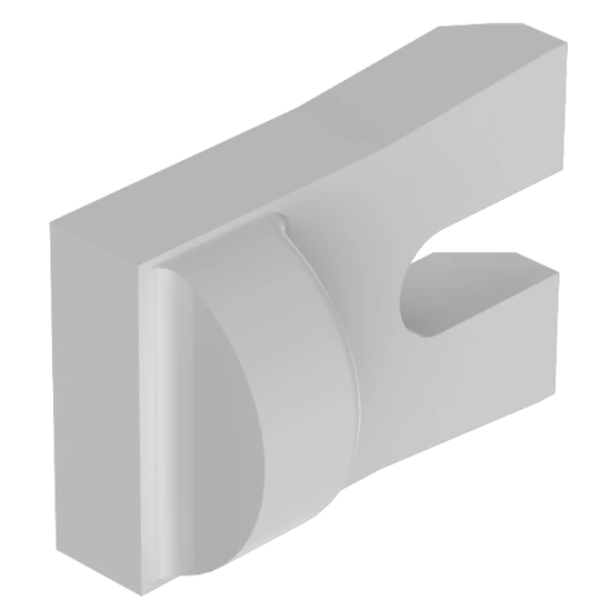 Picture of 14-910