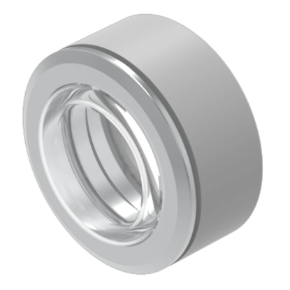 Picture of 14-955.3