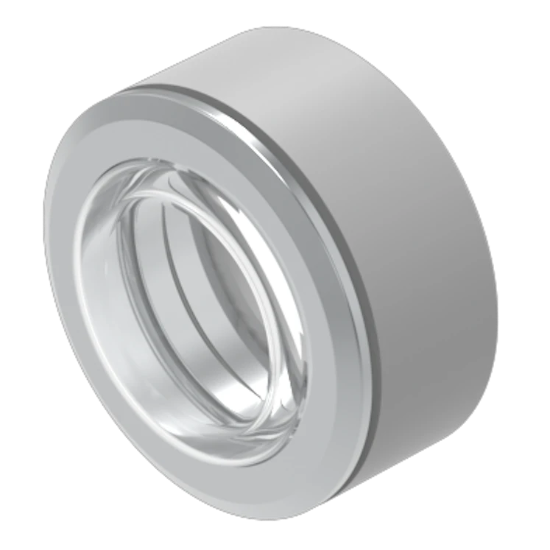 Picture of 14-955.3