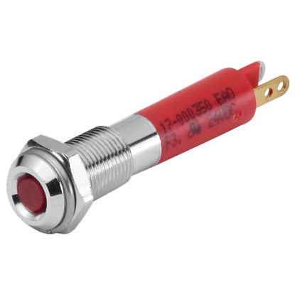 Picture of 17-000350