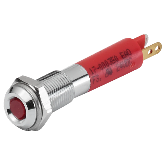 Picture of 17-000350