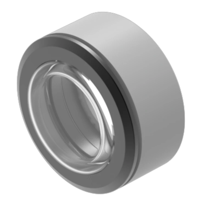 Picture of 14-955.4