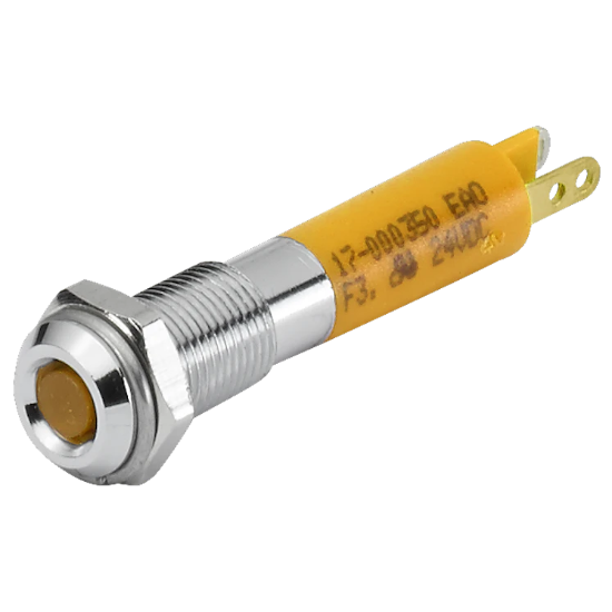Picture of 17-000352
