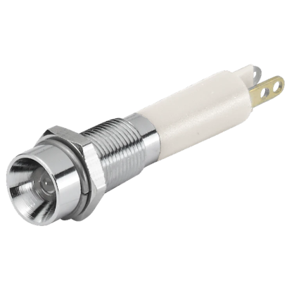 Picture of 17-03035W
