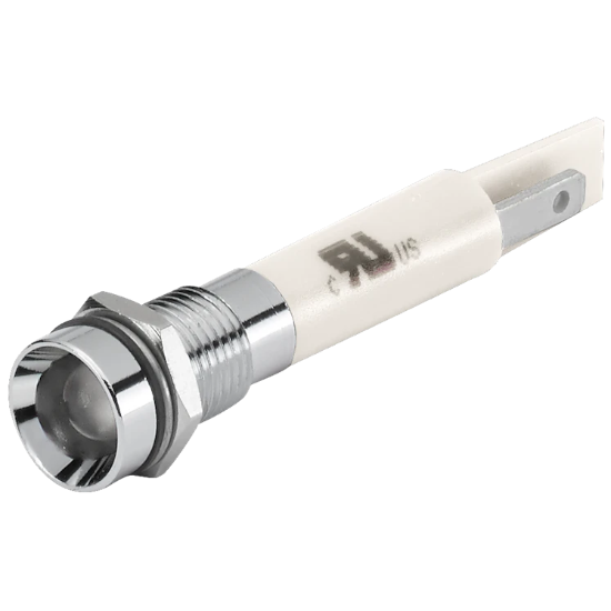 Picture of 17-09035W