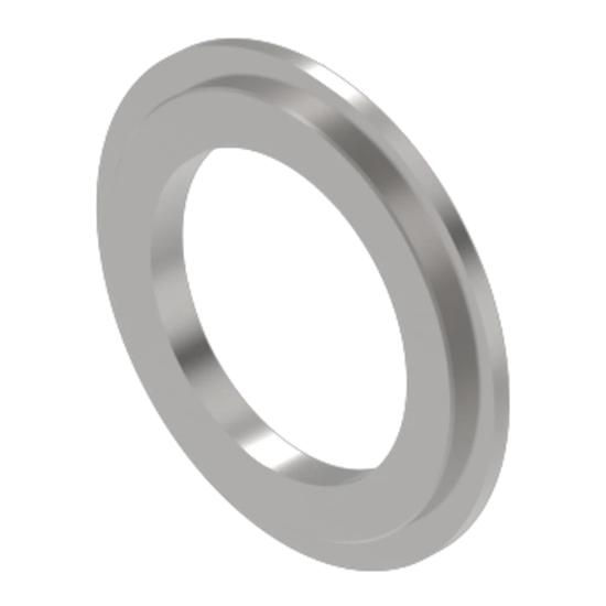 Picture of 61-9960