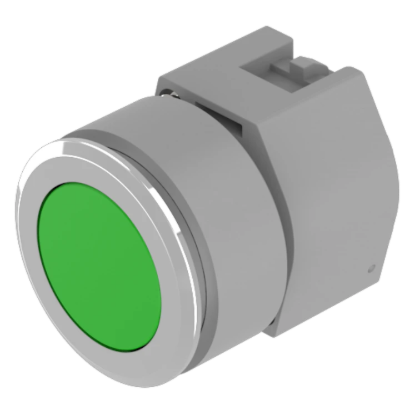 Picture of 704.042.518