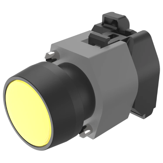 Picture of 704.059.4