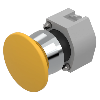 Picture of 704.071.4