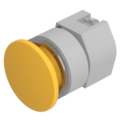 Picture of 704.071.418