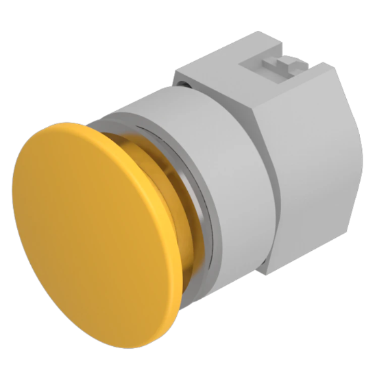 Picture of 704.071.418
