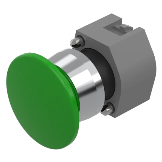 Picture of 704.071.5