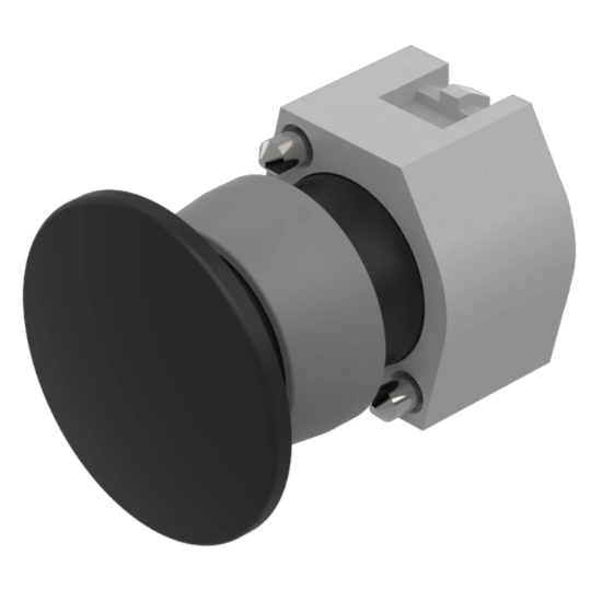 Picture of 704.073.0