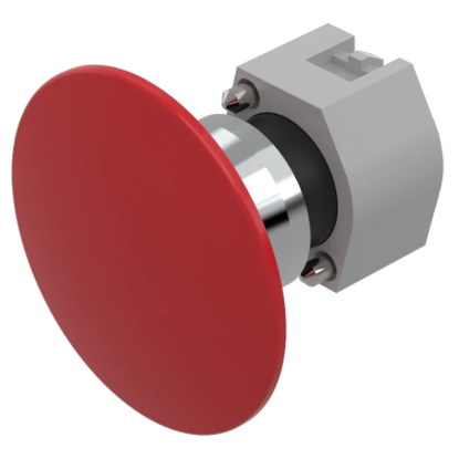 Picture of 704.075.2I