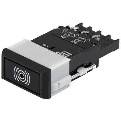 Picture of 03-810.001