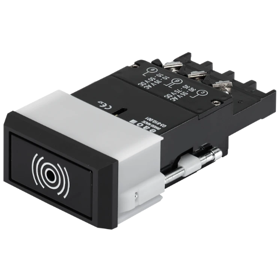 Picture of 03-810.001