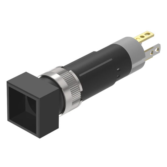 Picture of 19-159.035