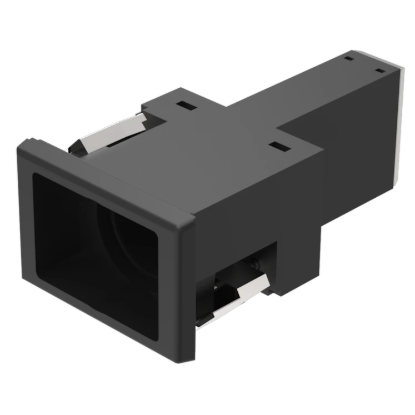 Picture of 22-040.004
