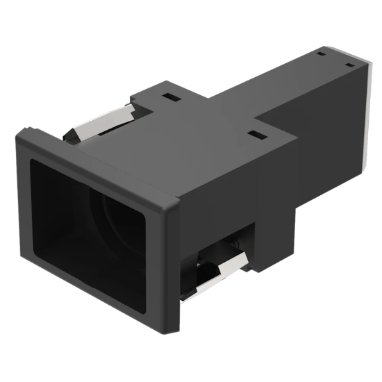Picture of 22-040.001