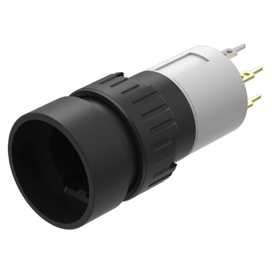Picture of 31-471.036