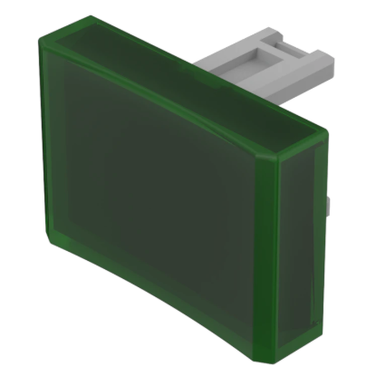 Picture of 31-904.5