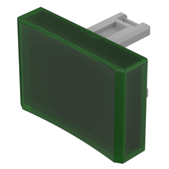 Picture of 31-904.5