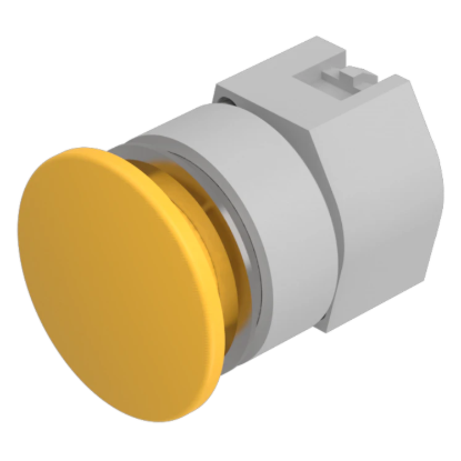 Picture of 704.071.410