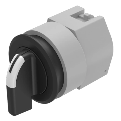 Picture of 704.099.018I