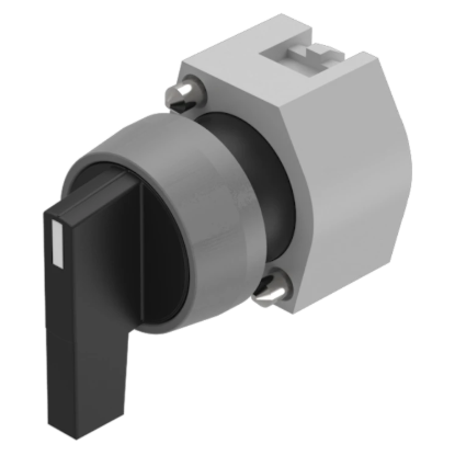 Picture of 704.102.0