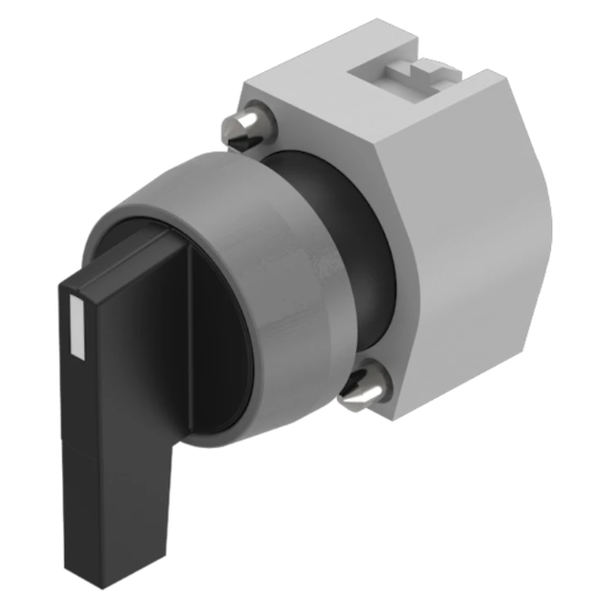 Picture of 704.102.0