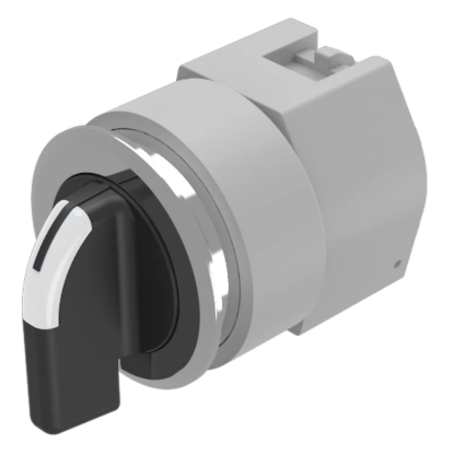 Picture of 704.103.018I