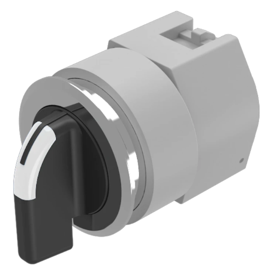 Picture of 704.103.018I