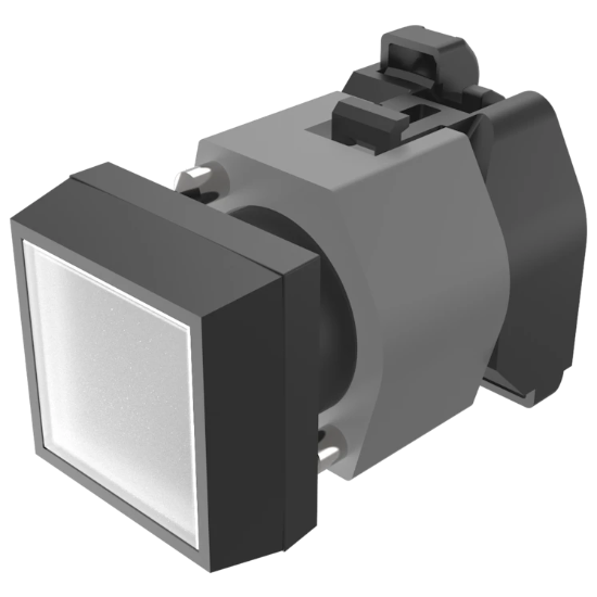 Picture of 704.206.7