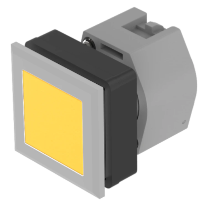 Picture of 704.210.408