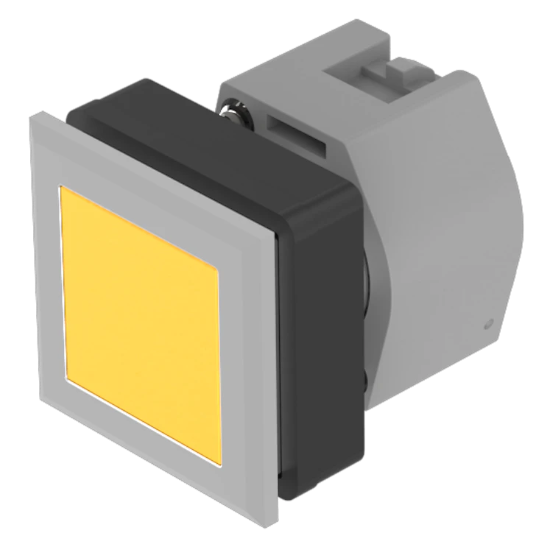 Picture of 704.210.408