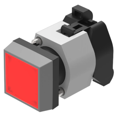 Picture of 704.260.2