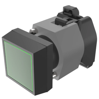 Picture of 704.259.5