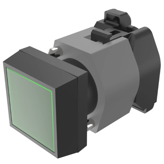 Picture of 704.259.5