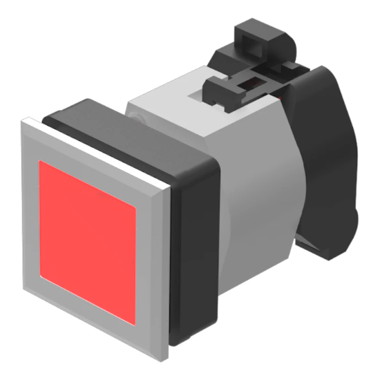 Picture of 704.260.208